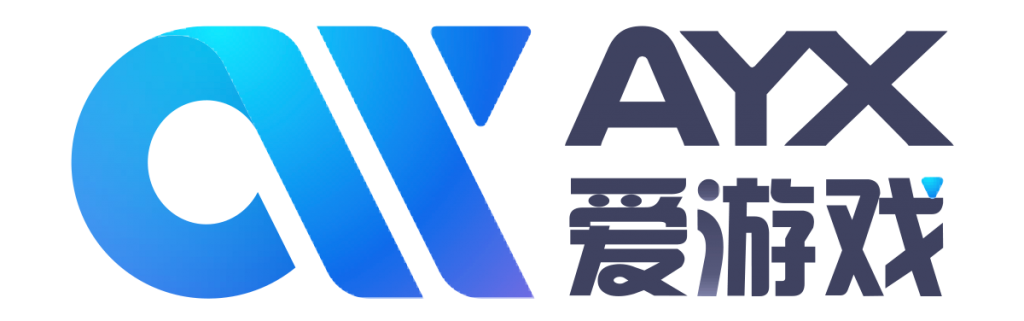 Aiyouxi 爱游戏（AXY）体育官方网站-在线登录入口