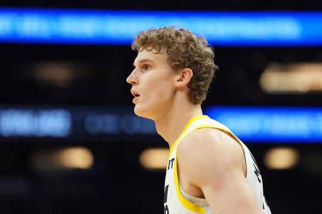 爱游戏官网网页版入口-nba赛况今天