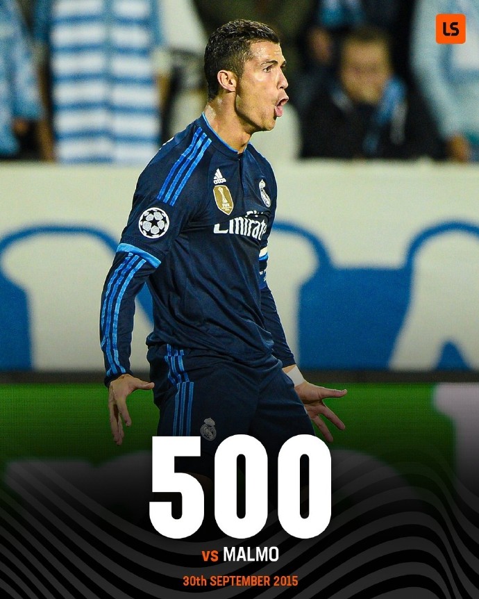 什么叫里程碑事件