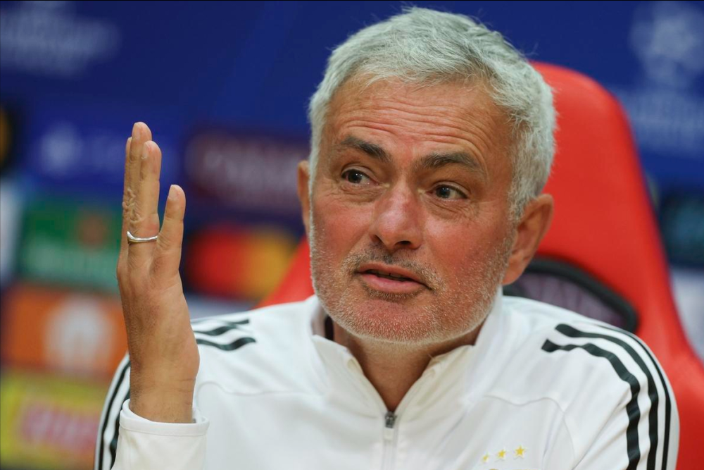 爱游戏体育官网-海港比赛延期可全力备战上海德比