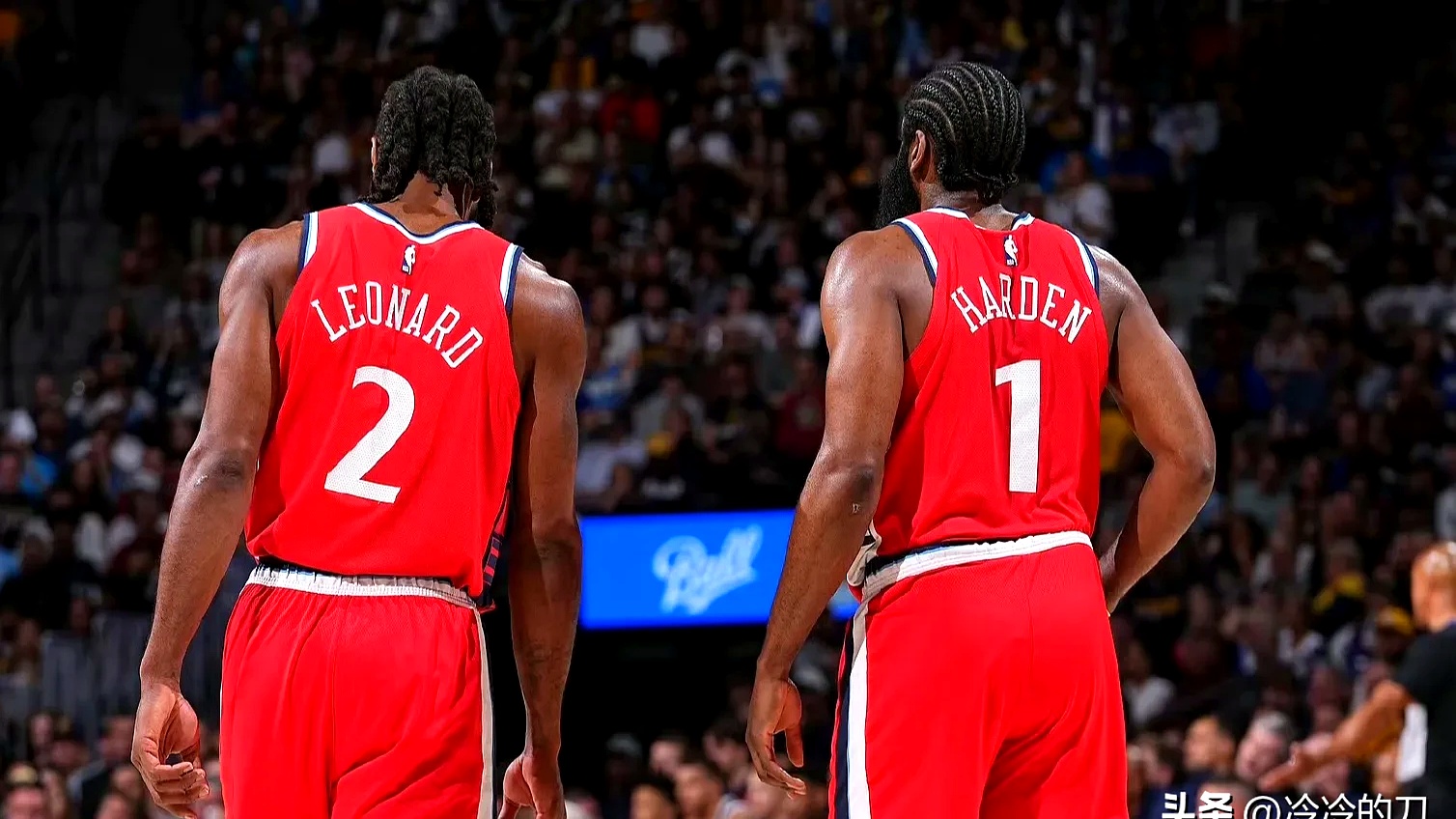 爱游戏官网网页版入口-波特兰开拓者对克里夫兰骑士