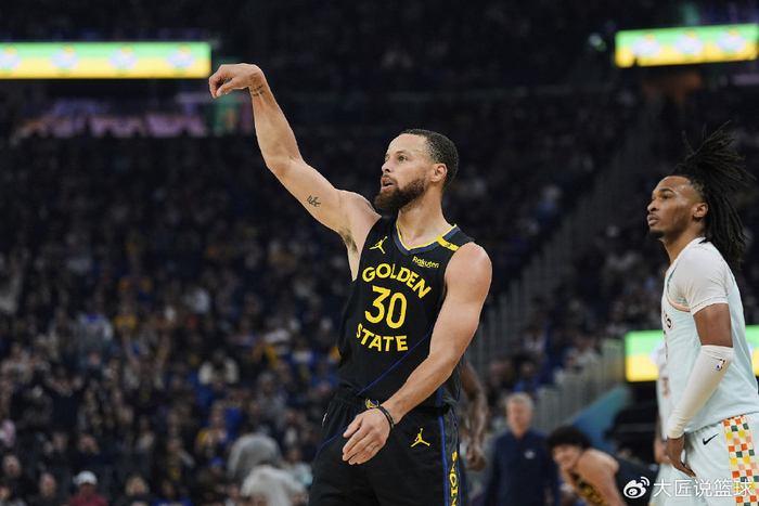 爱游戏入口-意甲直播在线观看