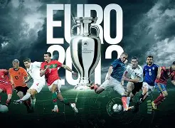 爱游戏体育官网-欧洲队伍