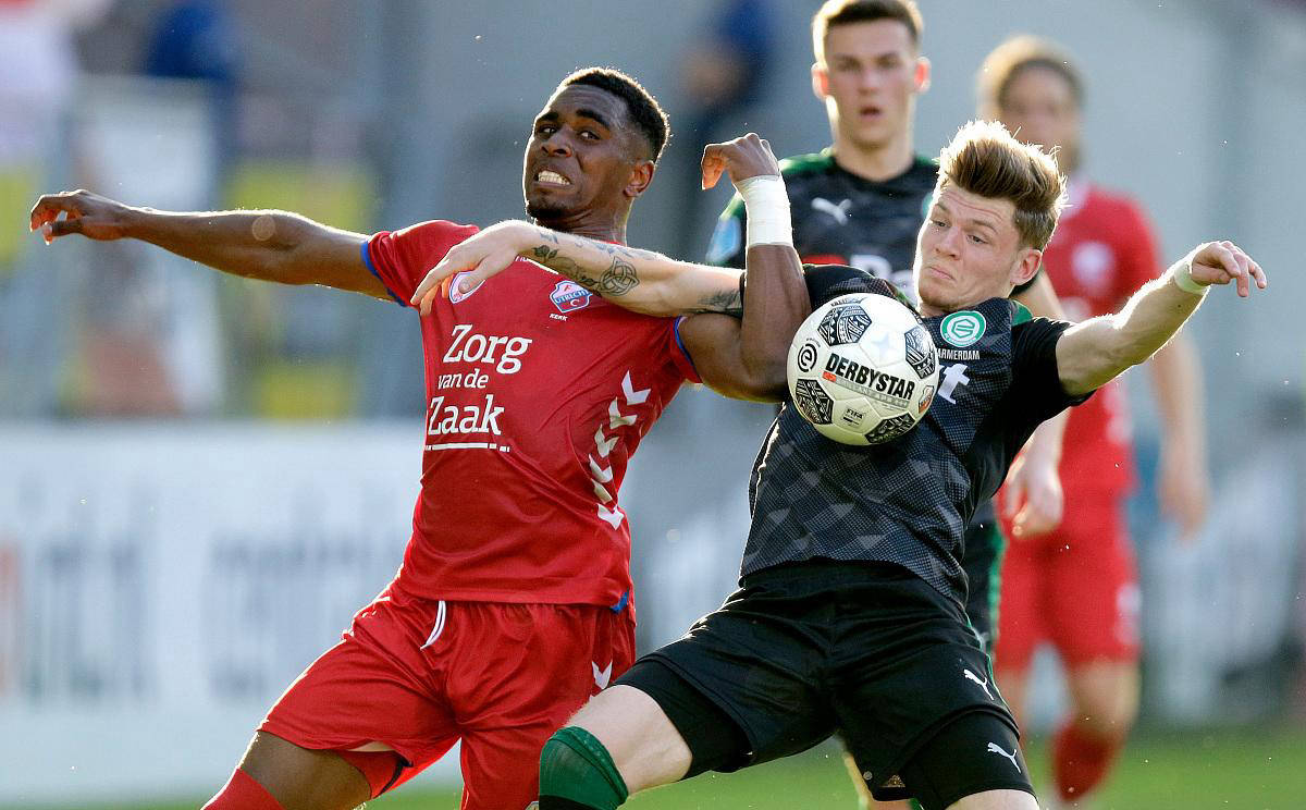 爱游戏官网-德国门兴格拉德巴赫足球俱乐部