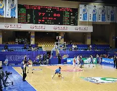 爱游戏官网网页版入口-四川男篮2021年一2022年赛季