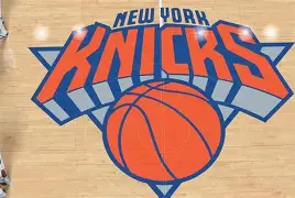 爱游戏官网网页版入口-美职篮巅峰对决