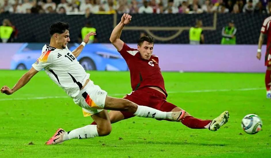 爱游戏官网网页版入口-匈牙利队大名单最新