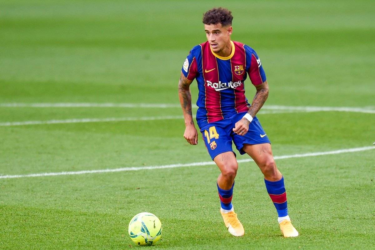 爱游戏体育官网-vandijk球员利物浦