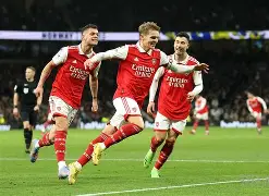 爱游戏官网-切尔西遭遇险胜,阿森纳大获全胜是哪一年