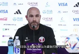 爱游戏官网-绿城球星破门得分,全队奋战取得胜利了吗