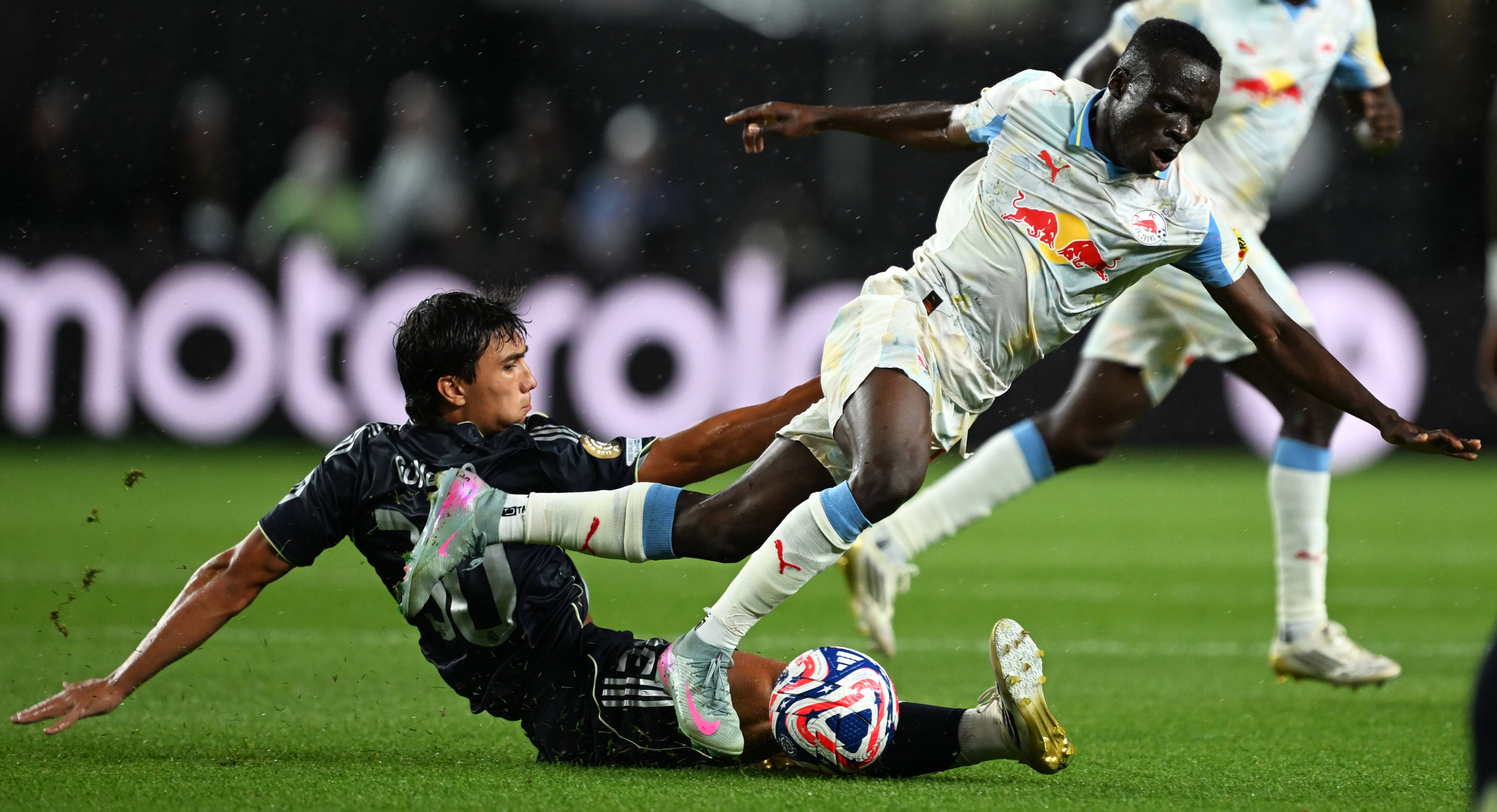 爱游戏官网-布鲁日首发