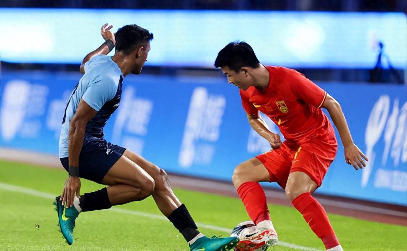 爱游戏体育官网-沙特联赛积分排名榜