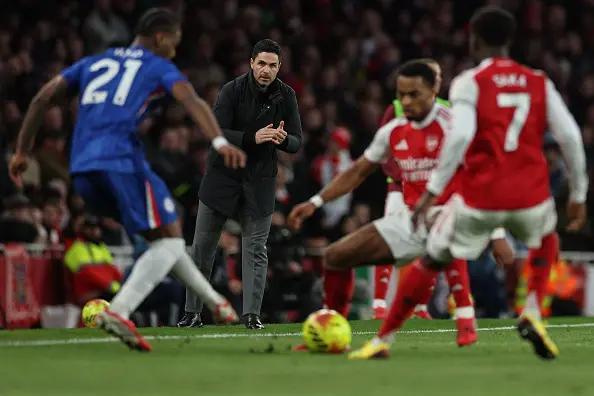 爱游戏入口-切尔西所有门将名单