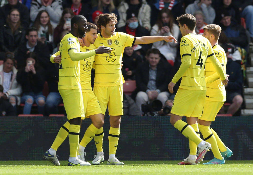 爱游戏体育官网-利特尔集锦