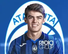 罗马与亚特兰大足球比分预测