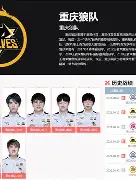 爱游戏体育官网-辽宁队再获胜利,强势冲刺季后赛是哪一年