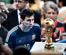 爱游戏入口-阿联酋球队淘汰强敌,实力备受认可吗