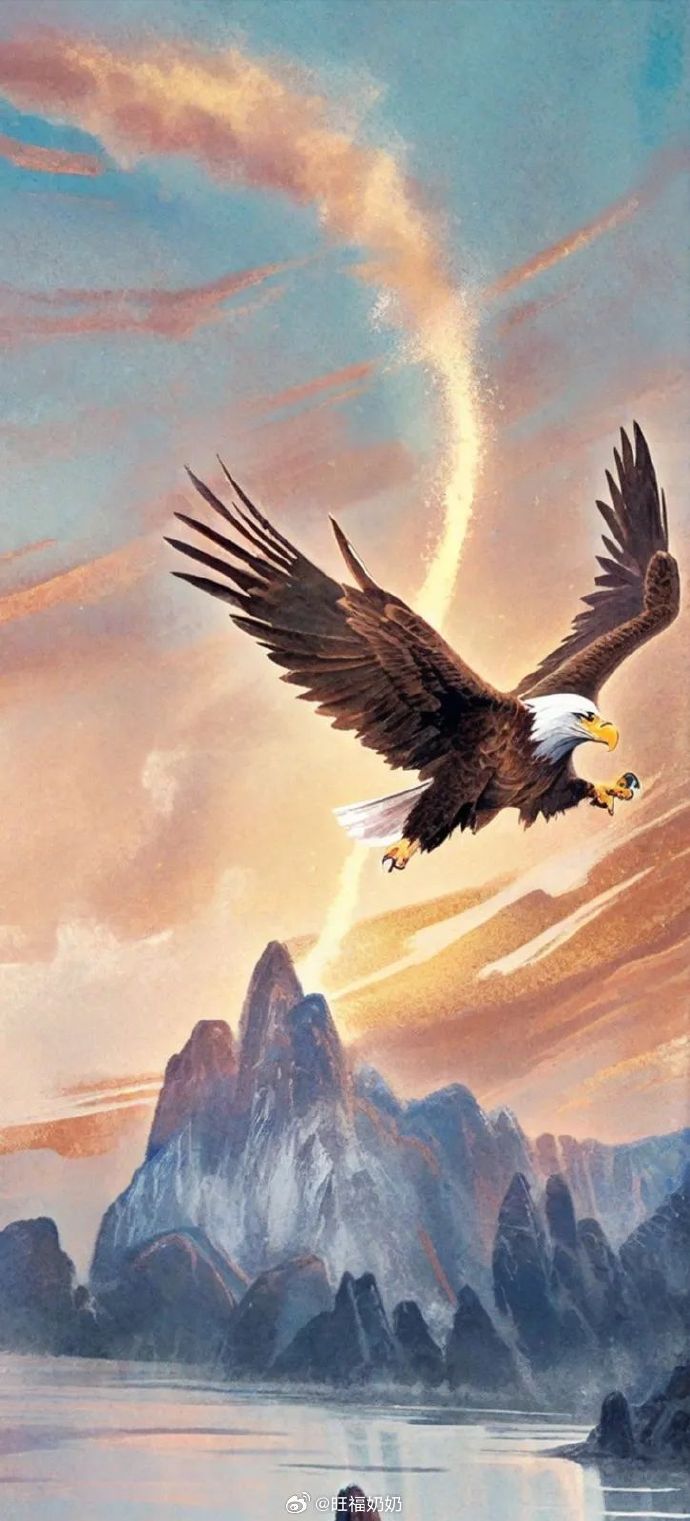 爱游戏入口-国家利刃鹰隼展翅