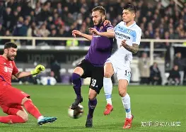 爱游戏官网网页版入口-男足世界排名最新排名表