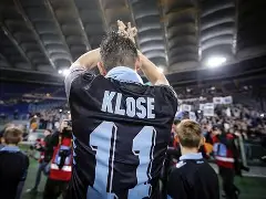 爱游戏官网-拉齐奥vs尤文图斯比分