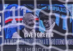 拉齐奥vs尤文图斯比分