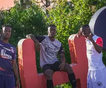 爱游戏体育官网-盎格鲁撒克逊五国是哪五国