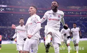 盎格鲁撒克逊五国是哪五国