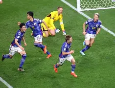 爱游戏入口-德国击败荷兰,罗伯特逊连续两场助攻取胜是哪一年