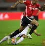 恒大上港出战亚冠视频 恒大上港出战亚冠视频