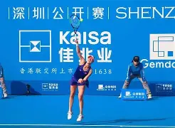 主角叫苏宁的小说 主角叫苏宁的小说