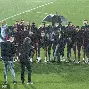 播放西班牙vs 播放西班牙vs