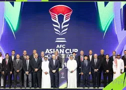 韩国亚洲杯战绩 韩国亚洲杯战绩