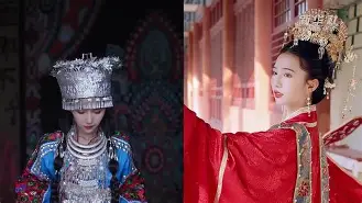 活塞猛龙推荐 活塞猛龙推荐